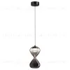 Подвесной светильник Odeon Light Pendant Glessi 5092/4L 5092/4L - 3