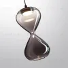 Подвесной светильник Odeon Light Pendant Glessi 5092/4L 5092/4L - 5