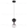 Подвесной светильник Odeon Light Pendant Glessi 5092/4LA 5092/4LA - 1