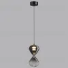 Подвесной светильник Odeon Light Pendant Glessi 5092/4LA 5092/4LA - 4