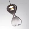 Подвесной светильник Odeon Light Pendant Glessi 5092/4LA 5092/4LA - 5