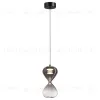 Подвесной светильник Odeon Light Pendant Glessi 5092/4LA 5092/4LA - 3