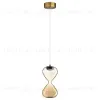 Подвесной светильник Odeon Light Pendant Glessi 5093/4L 5093/4L - 1