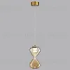 Подвесной светильник Odeon Light Pendant Glessi 5093/4L 5093/4L - 4