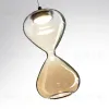 Подвесной светильник Odeon Light Pendant Glessi 5093/4L 5093/4L - 5