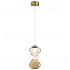 Подвесной светильник Odeon Light Pendant Glessi 5093/4L 5093/4L - 3