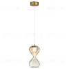 Подвесной светильник Odeon Light Pendant Glessi 5093/4LA 5093/4LA - 3