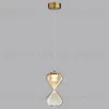 Подвесной светильник Odeon Light Pendant Glessi 5093/4LA 5093/4LA - 4