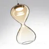 Подвесной светильник Odeon Light Pendant Glessi 5093/4LA 5093/4LA - 5