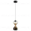 Подвесной светильник Odeon Light Pendant Glessi 5094/4L 5094/4L - 1