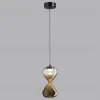 Подвесной светильник Odeon Light Pendant Glessi 5094/4L 5094/4L - 4