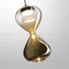 Подвесной светильник Odeon Light Pendant Glessi 5094/4L 5094/4L - 5