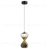 Подвесной светильник Odeon Light Pendant Glessi 5094/4L 5094/4L - 3