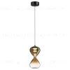 Подвесной светильник Odeon Light Pendant Glessi 5094/4LA 5094/4LA - 3