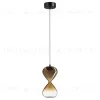 Подвесной светильник Odeon Light Pendant Glessi 5094/4LA 5094/4LA - 1