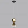 Подвесной светильник Odeon Light Pendant Glessi 5094/4LA 5094/4LA - 4