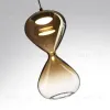 Подвесной светильник Odeon Light Pendant Glessi 5094/4LA 5094/4LA - 5