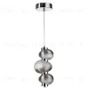 Подвесной светильник Odeon Light L-vision Bruco 5096/12L 5096/12L - 1