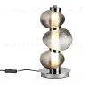 Настольная лампа Odeon Light L-vision Bruco 5096/12TL 5096/12TL - 3