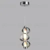Подвесной светильник Odeon Light L-vision Bruco 5096/12L 5096/12L - 4