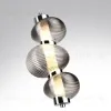 Подвесной светильник Odeon Light L-vision Bruco 5096/12L 5096/12L - 5