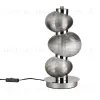 Настольная лампа Odeon Light L-vision Bruco 5096/12TL 5096/12TL - 1