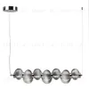 Подвесной светильник Odeon Light L-vision Bruco 5096/24L 5096/24L - 1