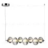 Подвесной светильник Odeon Light L-vision Bruco 5096/24L 5096/24L - 3