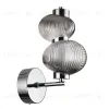 Бра Odeon Light L-vision Bruco 5096/8WL 5096/8WL - 1