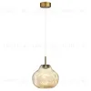 Подвесной светильник Odeon Light Pendant Vaso 5097/4L 5097/4L - 1