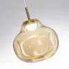 Подвесной светильник Odeon Light Pendant Vaso 5097/4L 5097/4L - 5