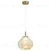 Подвесной светильник Odeon Light Pendant Vaso 5097/4L 5097/4L - 3