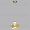 Подвесной светильник Odeon Light Pendant Vaso 5097/4L 5097/4L - 4