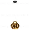 Подвесной светильник Odeon Light Pendant Vaso 5097/4LA 5097/4LA - 3