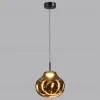Подвесной светильник Odeon Light Pendant Vaso 5097/4LA 5097/4LA - 4