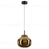 Подвесной светильник Odeon Light Pendant Vaso 5097/4LA 5097/4LA - 1