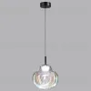 Подвесной светильник Odeon Light Pendant Vaso 5097/4LB 5097/4LB - 4