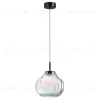 Подвесной светильник Odeon Light Pendant Vaso 5097/4LB 5097/4LB - 1