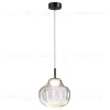Подвесной светильник Odeon Light Pendant Vaso 5097/4LB 5097/4LB - 3