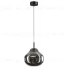 Подвесной светильник Odeon Light Pendant Vaso 5097/4LC 5097/4LC - 1