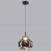 Подвесной светильник Odeon Light Pendant Vaso 5097/4LC 5097/4LC - 4