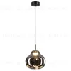 Подвесной светильник Odeon Light Pendant Vaso 5097/4LC 5097/4LC - 3