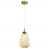 Подвесной светильник Odeon Light Pendant Nave 5098/4L 5098/4L - 1
