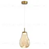 Подвесной светильник Odeon Light Pendant Nave 5098/4L 5098/4L - 3