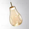 Подвесной светильник Odeon Light Pendant Nave 5098/4L 5098/4L - 5