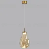 Подвесной светильник Odeon Light Pendant Nave 5098/4L 5098/4L - 4