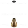 Подвесной светильник Odeon Light Pendant Nave 5098/4LA 5098/4LA - 1