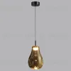 Подвесной светильник Odeon Light Pendant Nave 5098/4LA 5098/4LA - 4