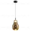 Подвесной светильник Odeon Light Pendant Nave 5098/4LA 5098/4LA - 3