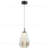 Подвесной светильник Odeon Light Pendant Nave 5098/4LB 5098/4LB - 3